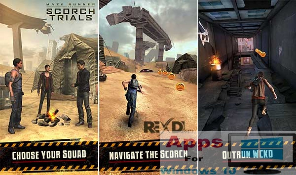 Maze_Runner_The_Scorch_Trials_for_PC
