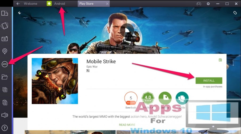 Mobile_Strike_for_Windows
