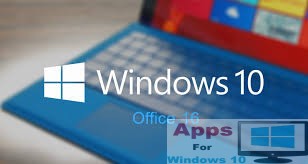 Office_2016_for_Windows10
