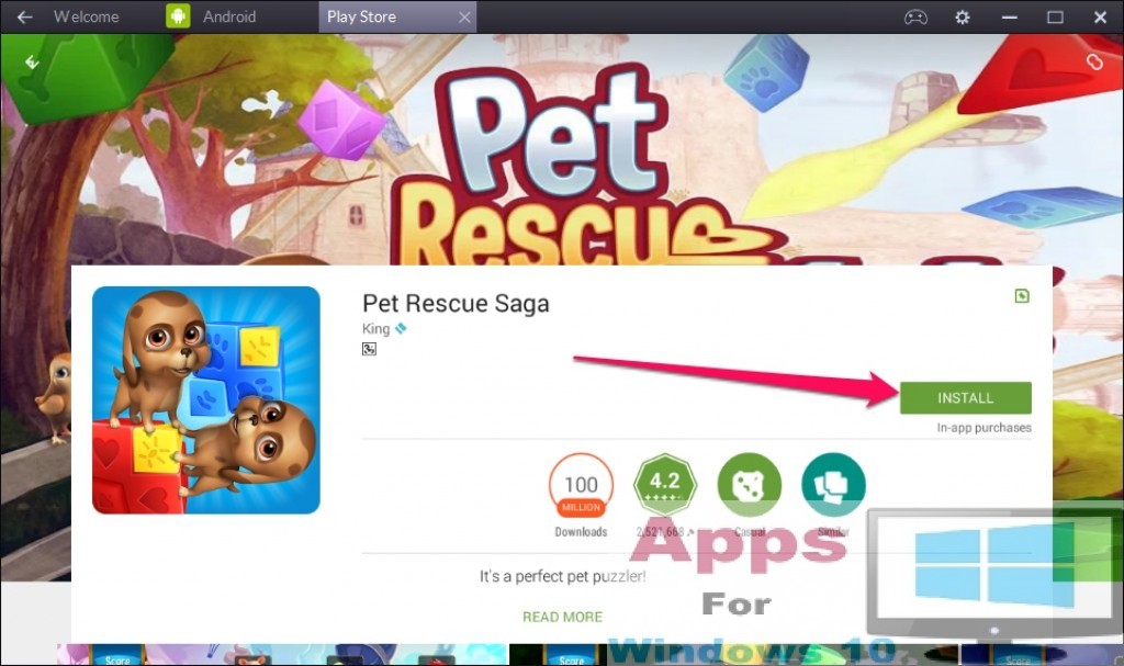 Pet_Rescue_Saga_for_Windows10