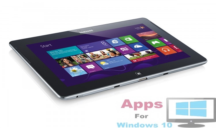 Samsung_Windows_10_Tablet