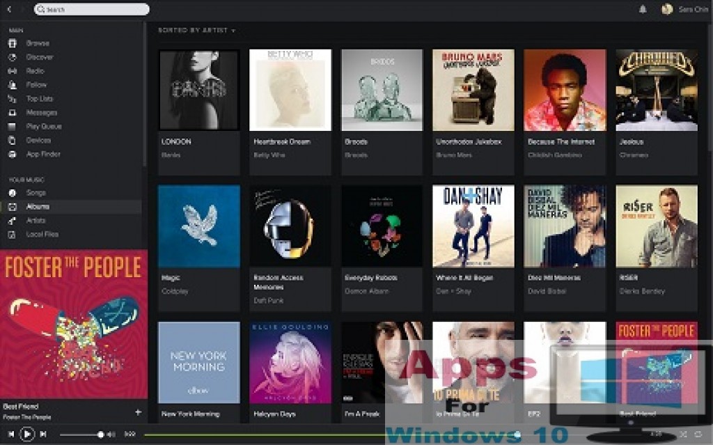 Spotify_for_Windows10