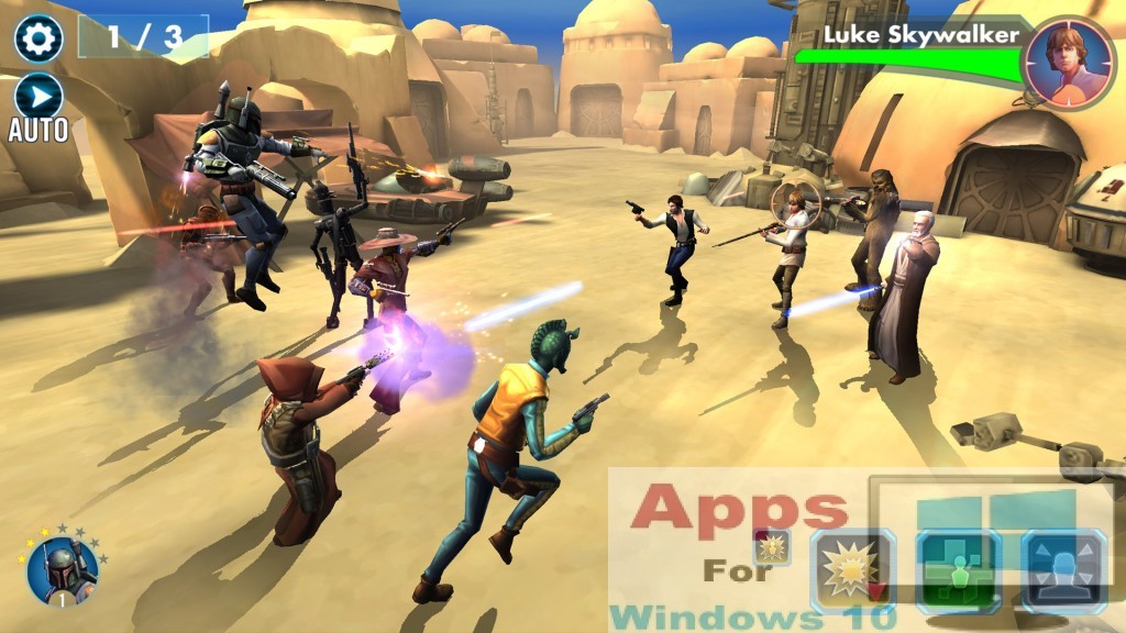 Star_Wars_Galaxy_of_Heroes_for_PC