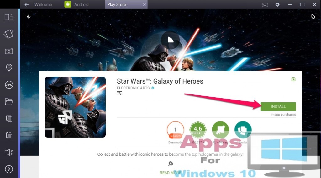 Star_Wars_Galaxy_of_Heroes_for_Windows_10_PC