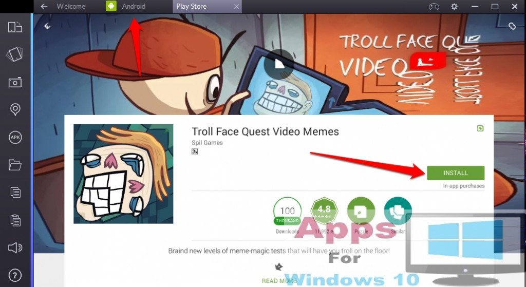 Troll_Face_Quest_Video_Memes_for_Computer