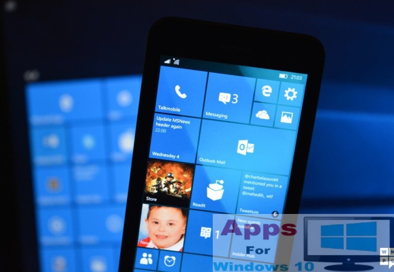 Windows10_Mobile_Insider_Preview_Build_10586.29