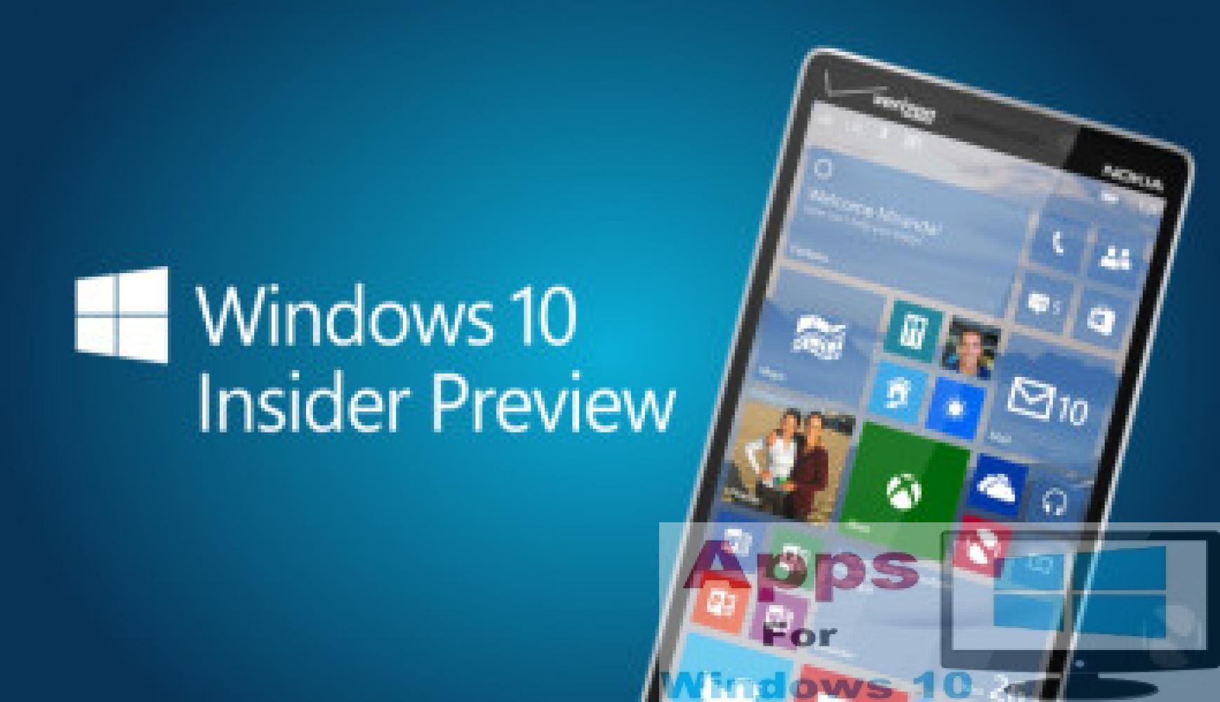 Windows_10_Mobile_Preview_Build
