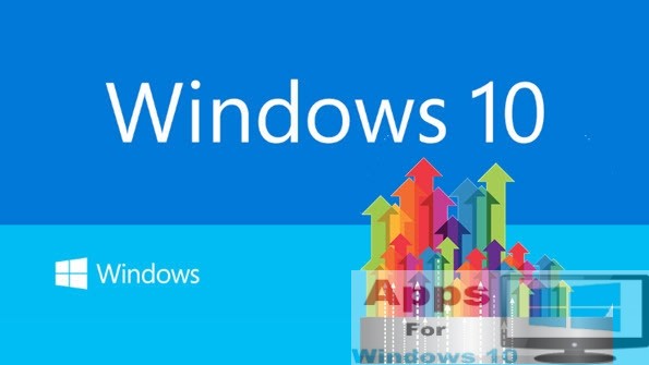 Windows_10_Upgrade