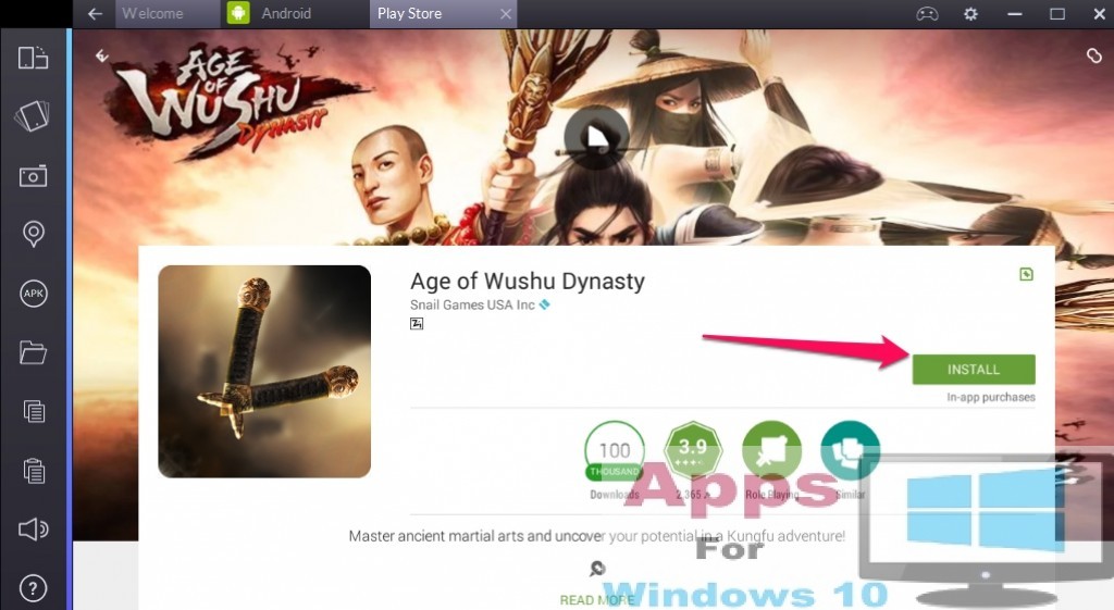 Age_of_Wushu_Dynasty_PC_Windows_Mac