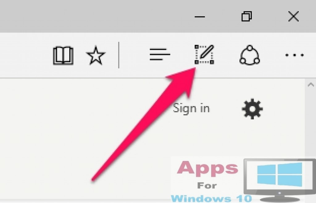 Annotations_icon_Edge_Browser