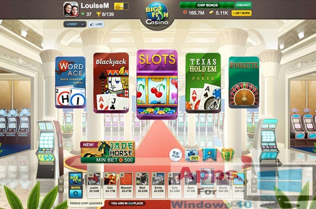 Big_Fish_Casino_for_PC