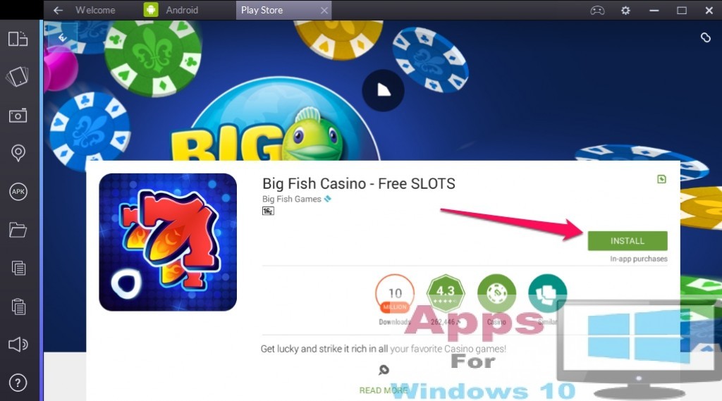 Big_Fish_Casino_for_Windows10_PC