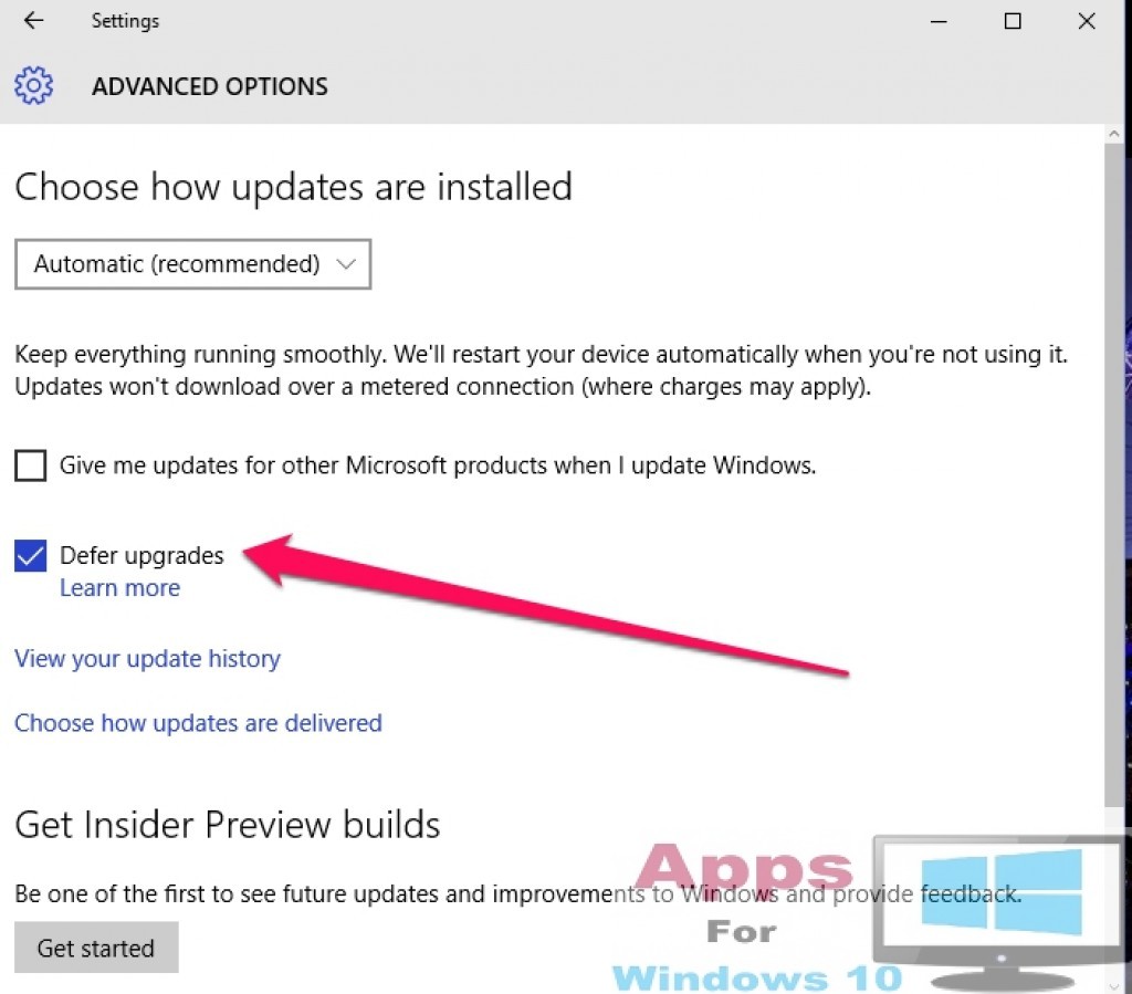 Defer_Updates_Windows10