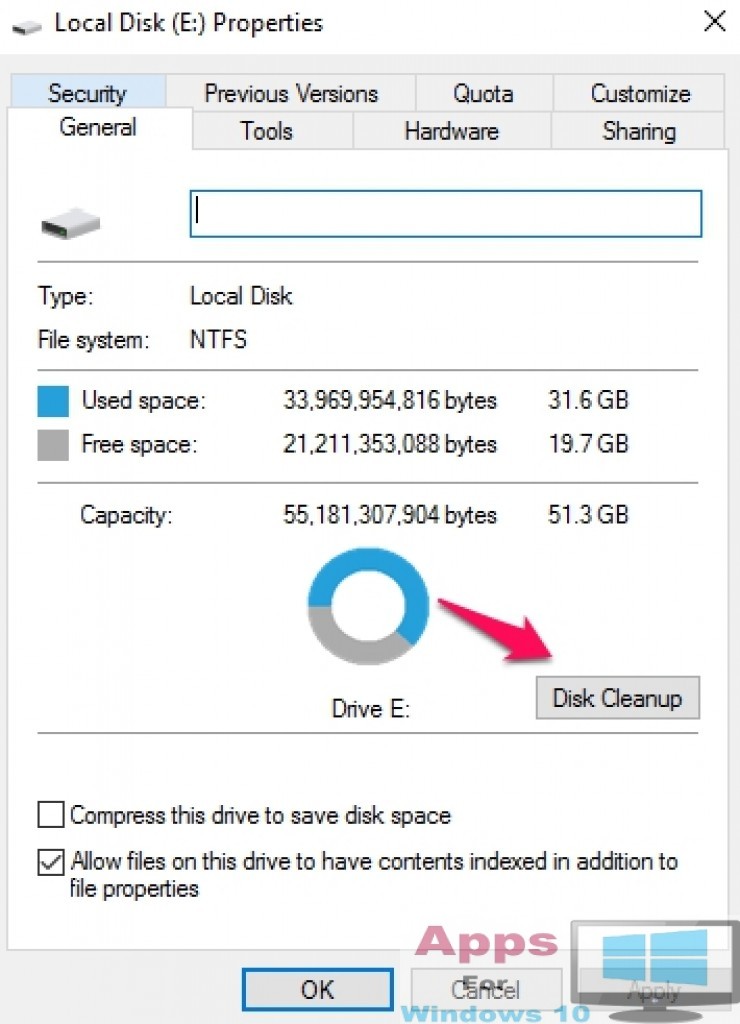 Disk_Cleanup_Windows10