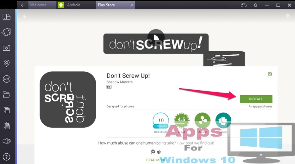 Don't_Screw_Up_for_Windows10&Mac