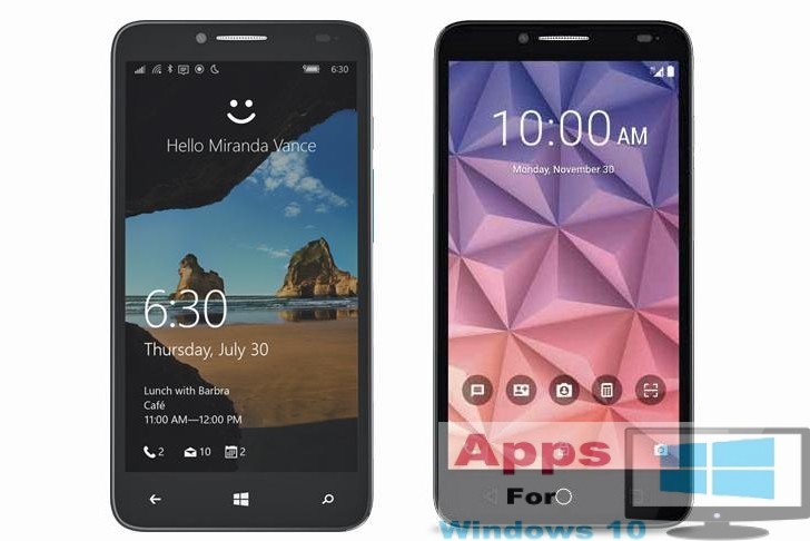 Fierce_XL_Windows10_Mobile_Phone