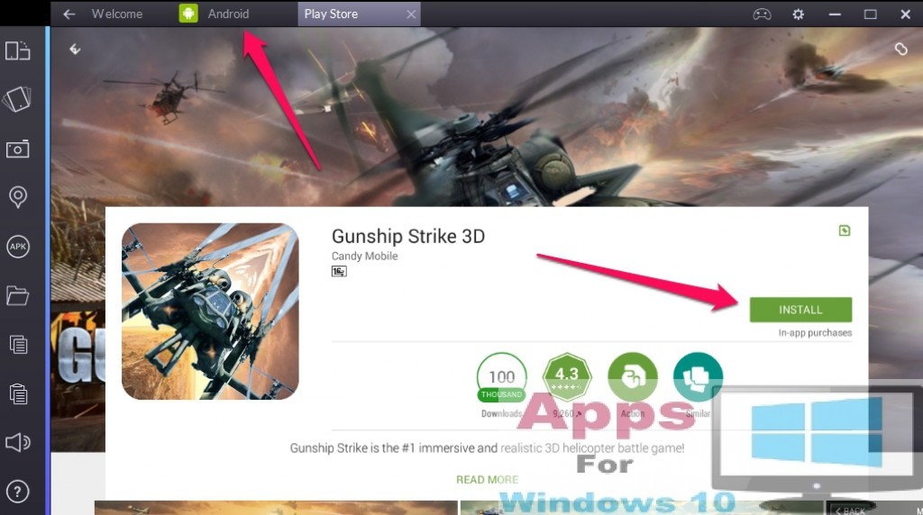 Gunship_Strike_3D_for_PC_Windows10