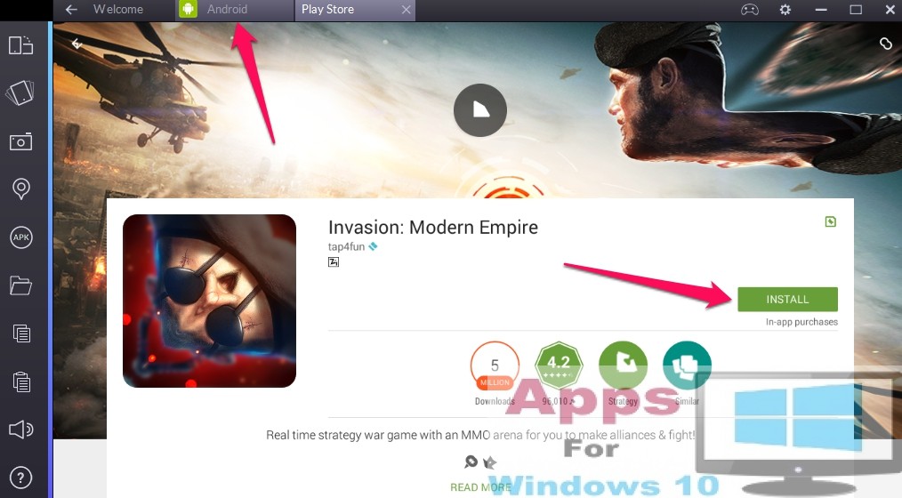 Invasion_Modern_Empire_for_Windows_Mac