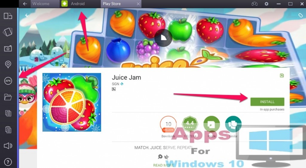 Juice_Jam_for_Windows10_&_Mac