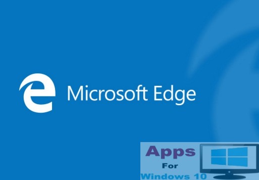 Microsoft_Edge_Browser