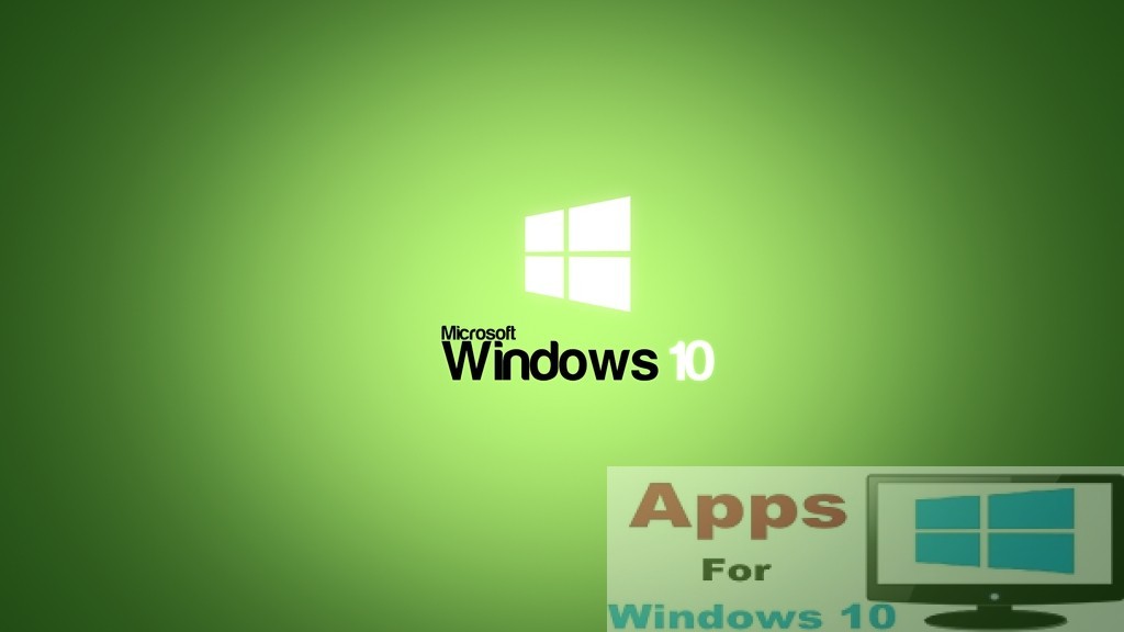 PC_Windows10_Wallpaper