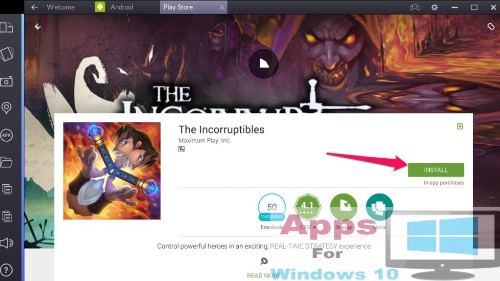 The_Incorruptibles_for_PC_Windows10