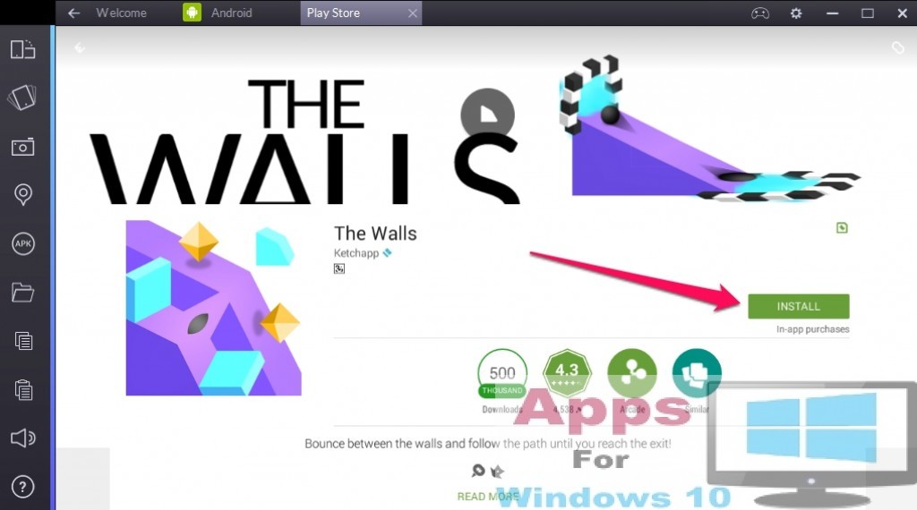 The_Walls_for_PC_Windows_Mac