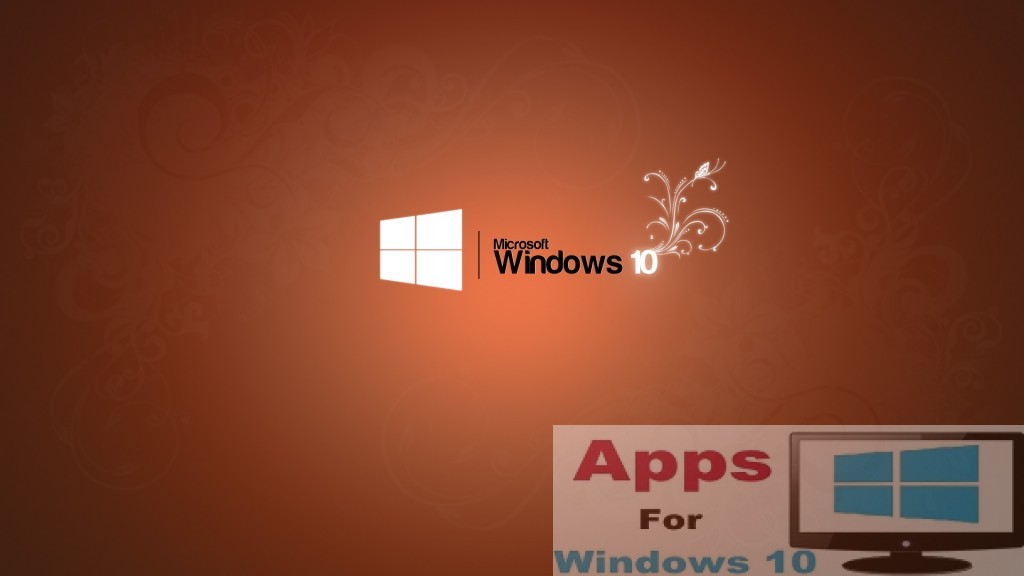 Wallpaper_for_PC_Windows10