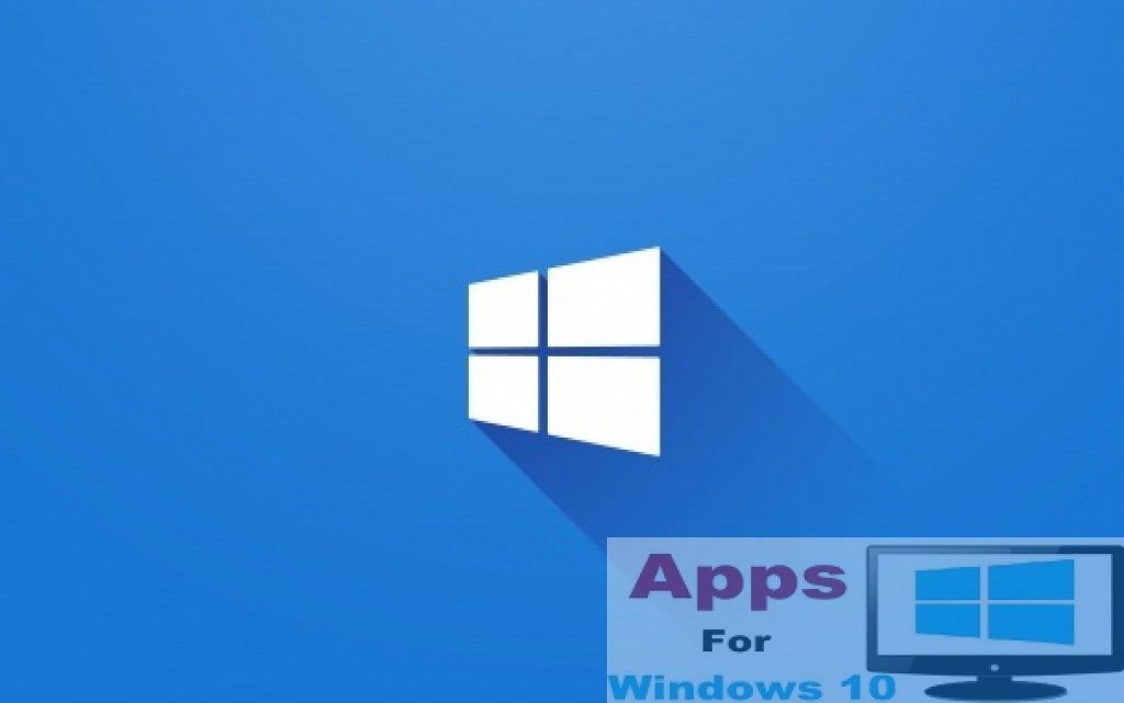 Wallpaper_for_Windows10