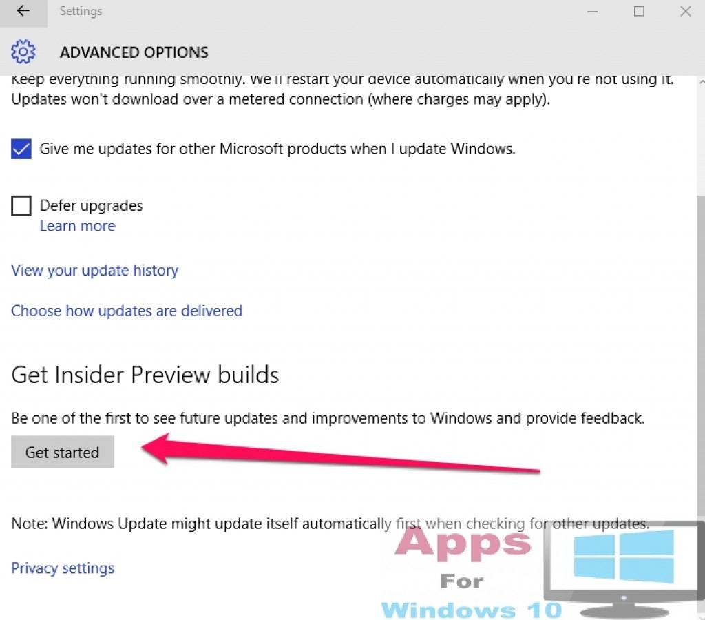 Windows10_Insider_Preview_Build_Program