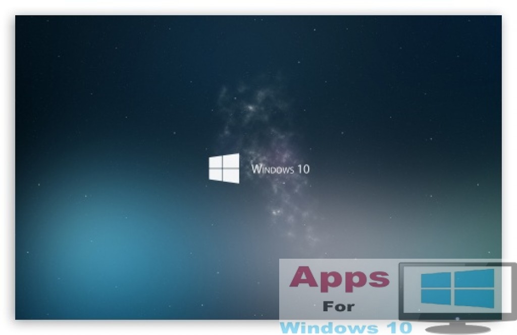 Windows10_Wallpaper