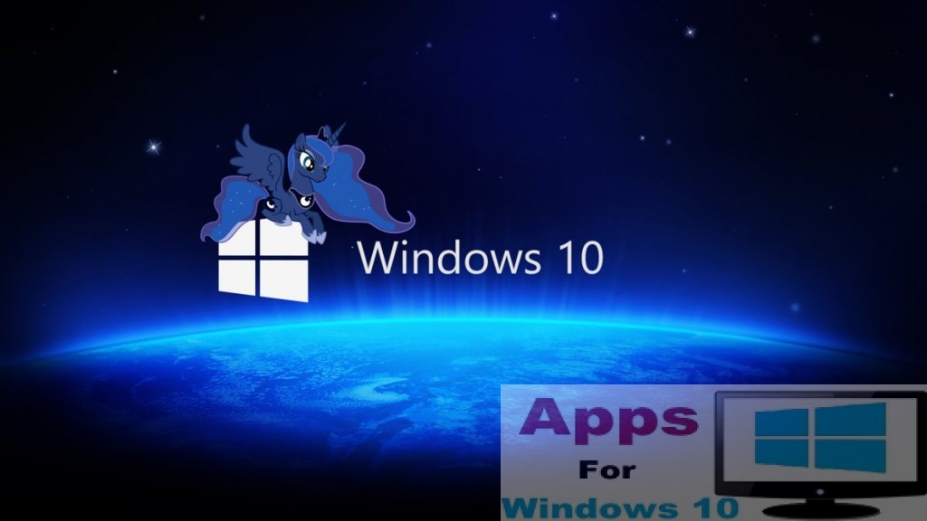 Windows_10_PC_Wallpaper