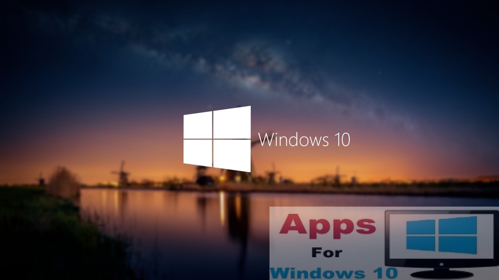 Windows_10_Wallpaper
