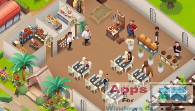 World_Chef_for_PC