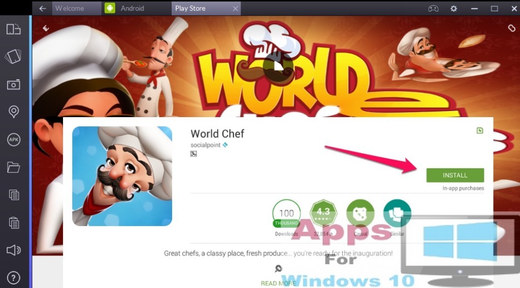 World_Chef_for_PC_Windows10_Mac