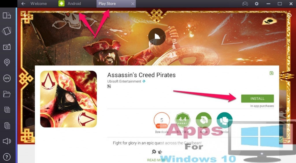 Assassin_Creed_Pirates_for_PC_Windows_Mac