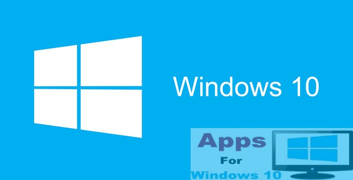 Delete_Windows.old_Folder_PC_Windows10