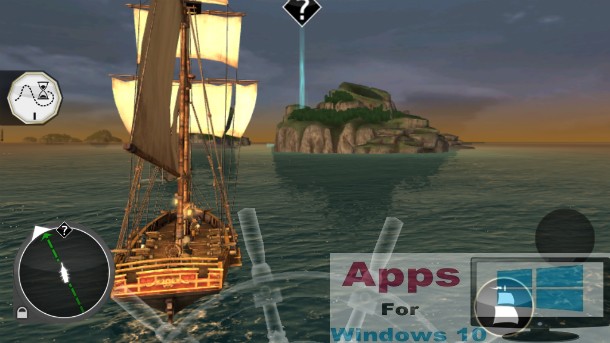 Download_Assassin_Creed_Pirates_for_PC