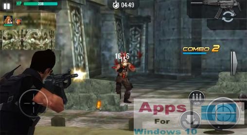 Download_Hero_Forces_for_PC