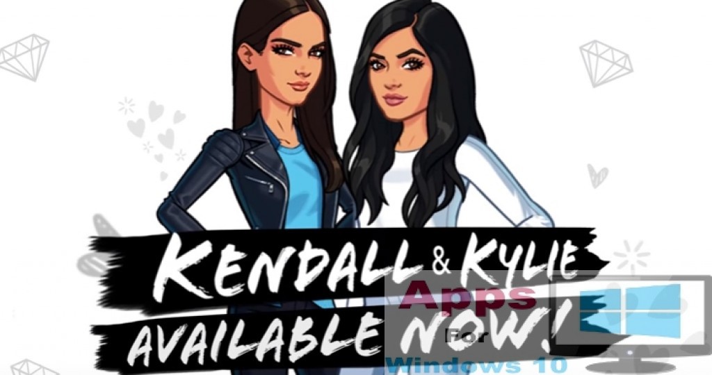 Download_KENDALL_&_KYLIE_for_PC