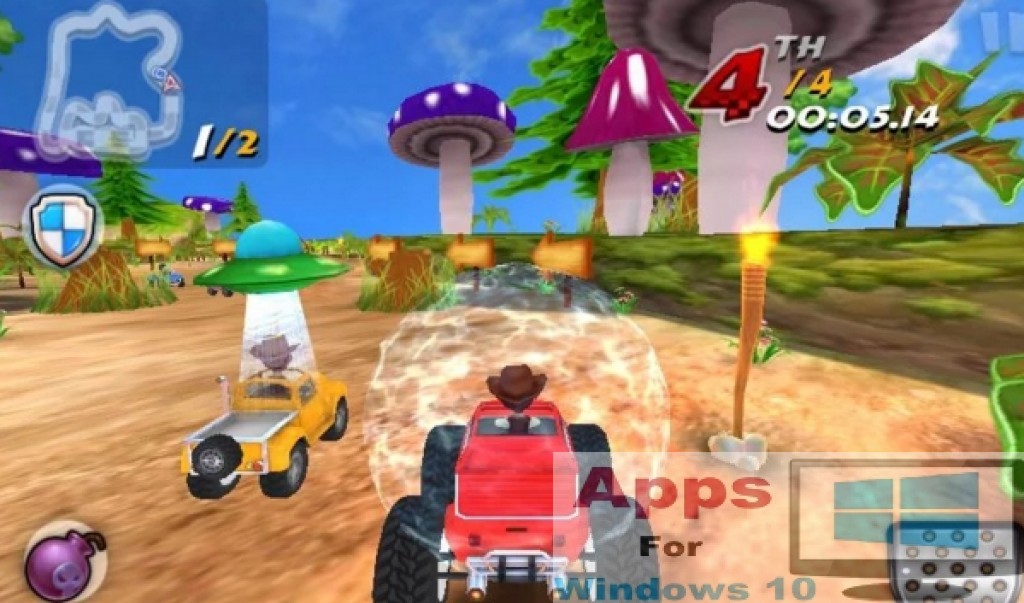 Download_Kart_Racer_3D_for_PC