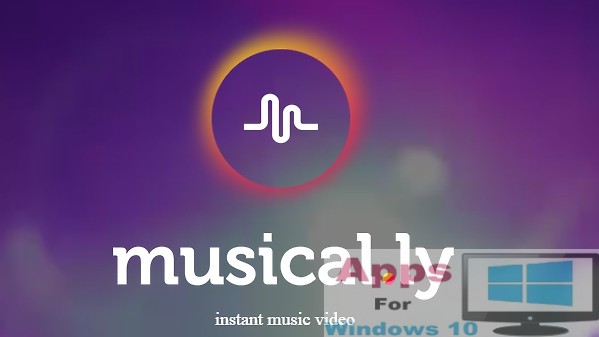 Download_Music.ly_for_PC_Windows_Mac