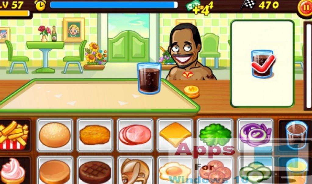 Download_Star_Chef_for_PC
