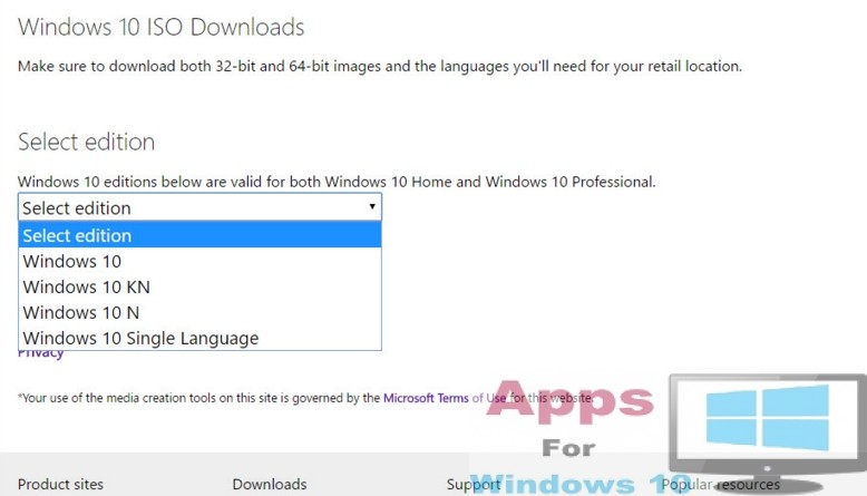 Download_Windows10_ISO