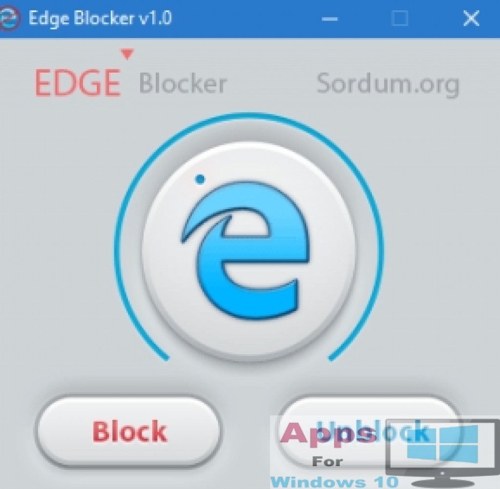 Edge_Blocker_Windows10_PC