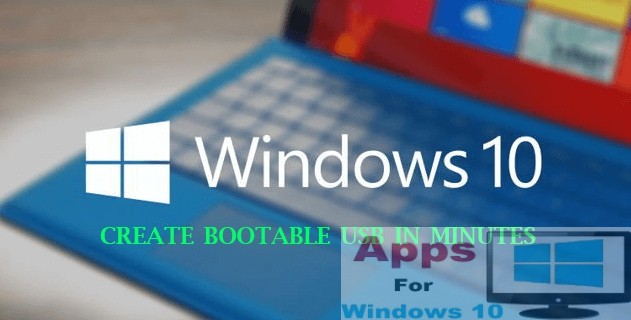 How_To_Create_Bootable_USB_Flash_Drive_Windows10