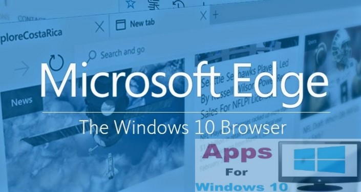 How_To_Fix_Microsoft_Edge_Browser_on_Windows_PC