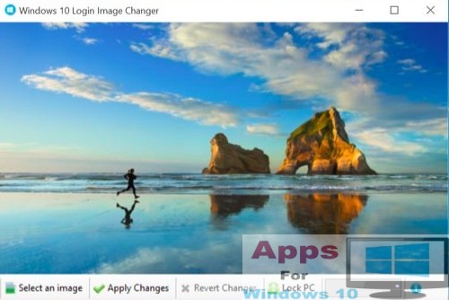 How_to_Change_Windows10_Login_Image