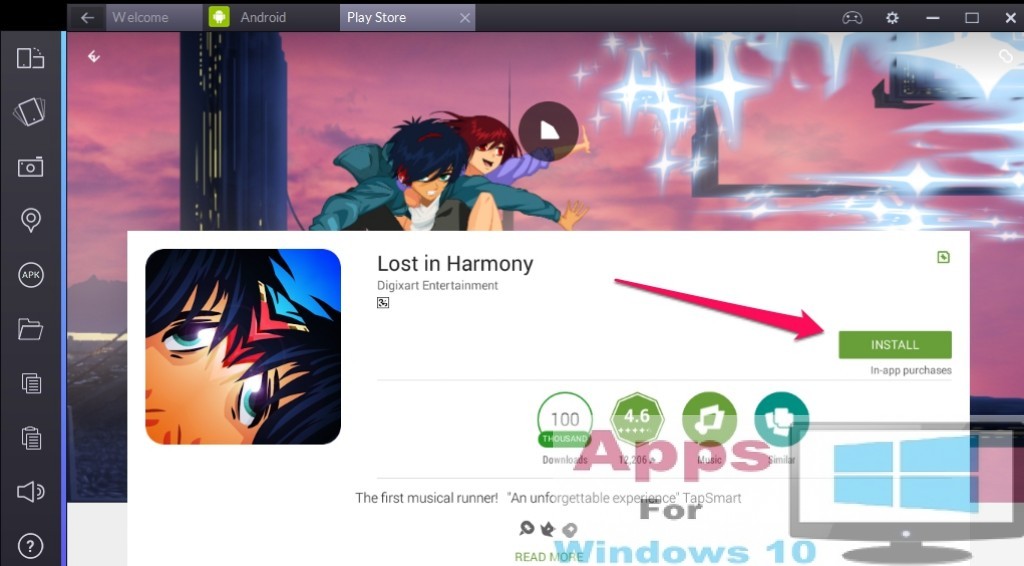 Lost_in_harmony_for_Windows10_PC_Mac