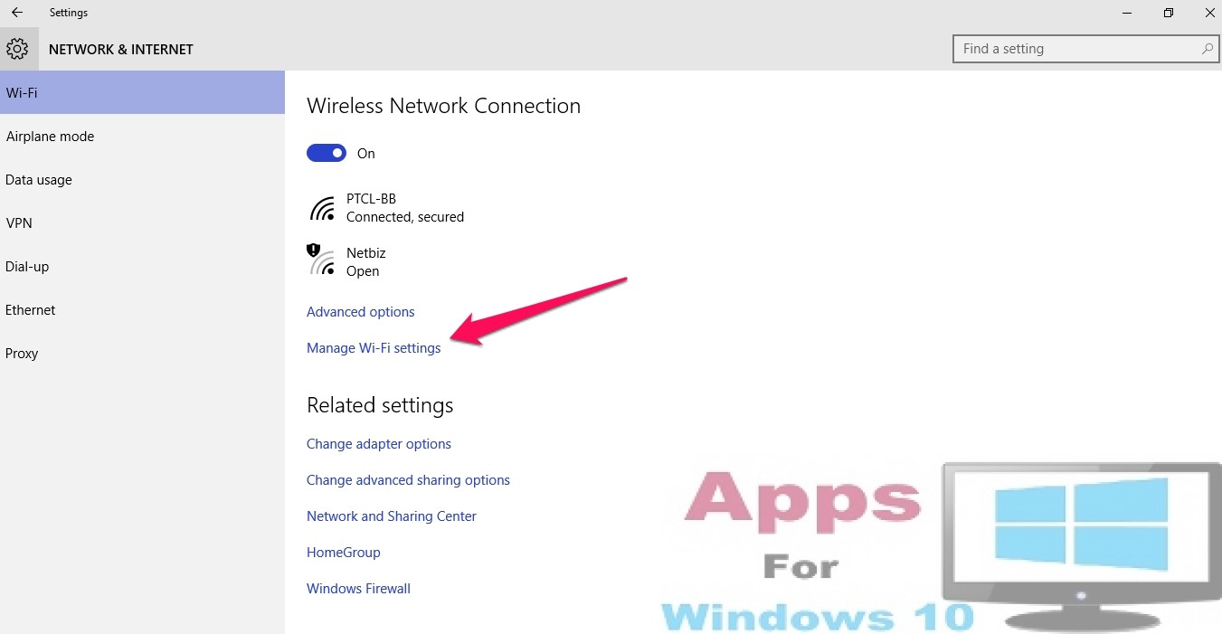 Manage_Wifi_Settings_Windows10